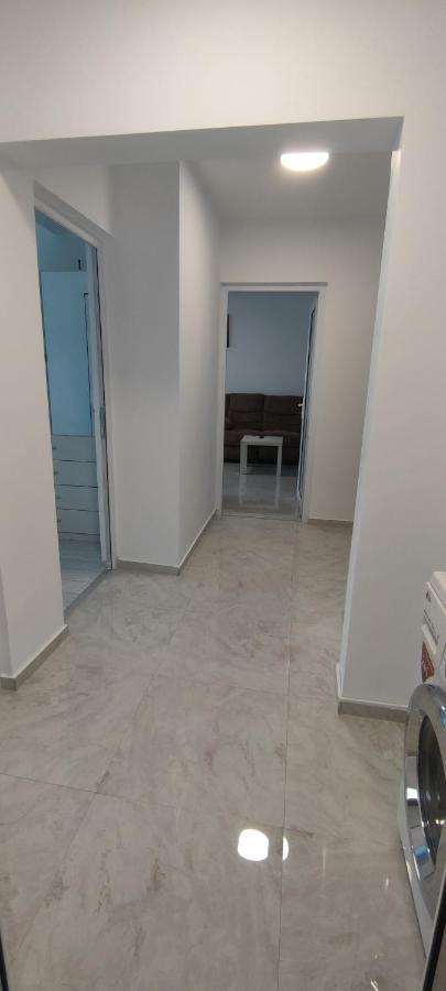 Abel Luxury Home Konstanca Zewnętrze zdjęcie