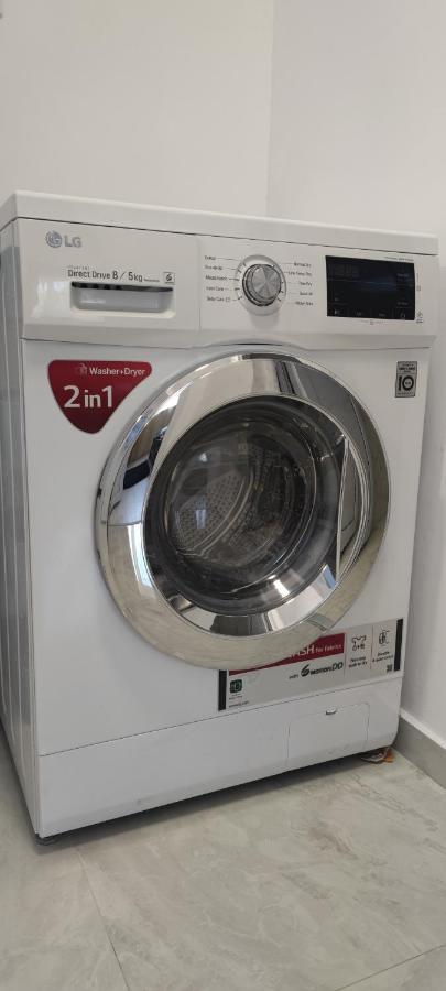 Abel Luxury Home Konstanca Zewnętrze zdjęcie