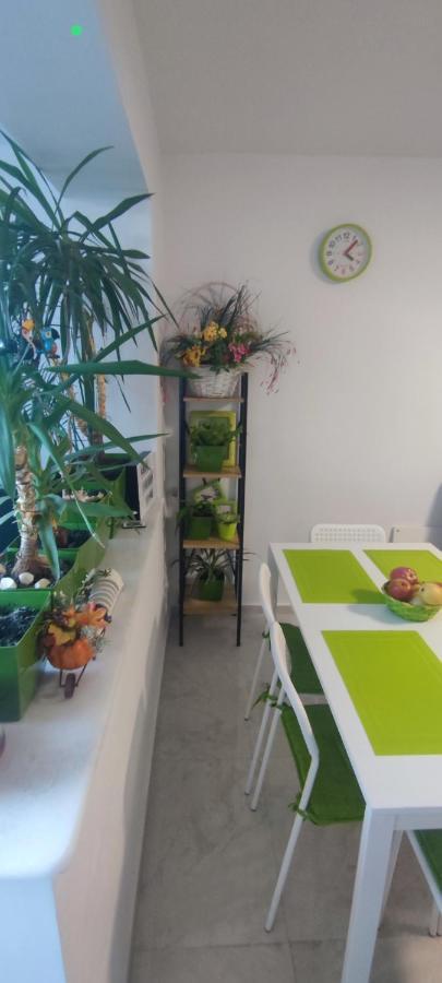 Abel Luxury Home Konstanca Zewnętrze zdjęcie